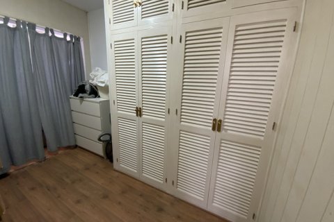 4 chambres Villa à Tan Xuan, Vietnam No. 27441 10