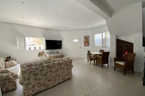 4 chambres Villa à Tan Xuan, Vietnam No. 27441 3