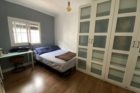 4 chambres Villa à Tan Xuan, Vietnam No. 27441 6