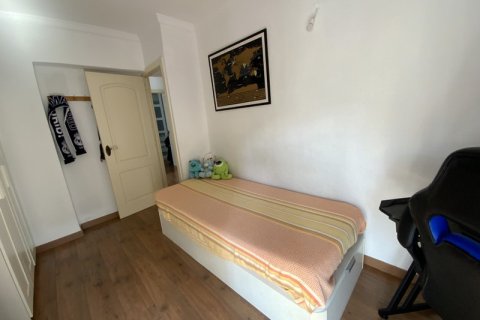 4 chambres Villa à Tan Xuan, Vietnam No. 27441 7