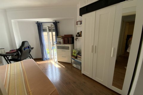 4 chambres Villa à Tan Xuan, Vietnam No. 27441 9