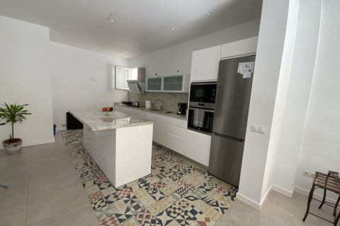 4 chambres Villa à Tan Xuan, Vietnam No. 27441 4