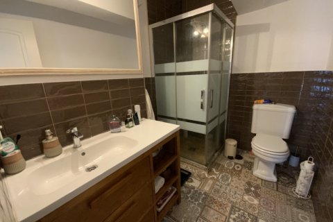 4 chambres Villa à Tan Xuan, Vietnam No. 27441 11