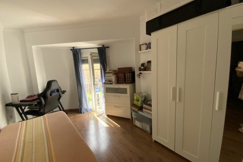 4 chambres Villa à Tan Xuan, Vietnam No. 27441 8