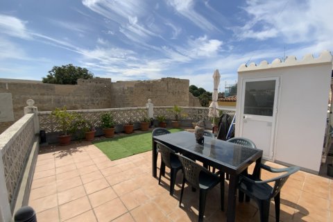 4 chambres Villa à Tan Xuan, Vietnam No. 27441 13