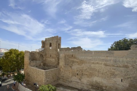 4 chambres Villa à Tan Xuan, Vietnam No. 27441 14