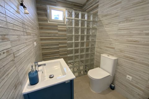 4 chambres Villa à Tan Xuan, Vietnam No. 27441 12