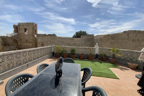 4 chambres Villa à Tan Xuan, Vietnam No. 27441 1