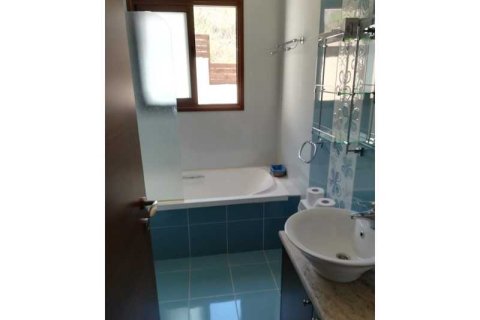 Вилла с 5 спальнями в Пера Педи, Кипр №80830 8