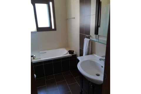 Вилла с 5 спальнями в Пера Педи, Кипр №80830 6