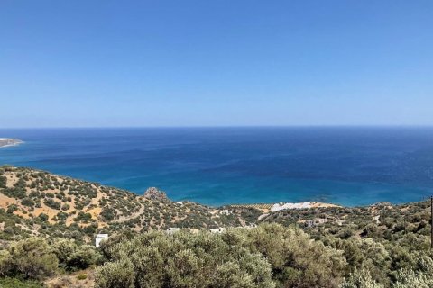 32687m² Land en Heraklion, Greece No. 55962 9