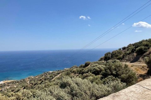 32687m² Land en Heraklion, Greece No. 55962 5