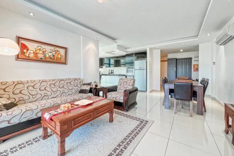 2 dormitorios Apartment en Phong Thanh Tay A, Vietnam No. 14213 20