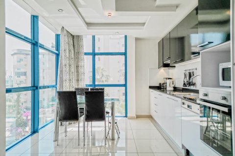 2 dormitorios Apartment en Phong Thanh Tay A, Vietnam No. 14213 11