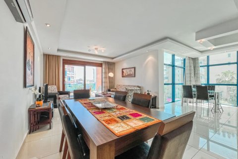 2 dormitorios Apartment en Phong Thanh Tay A, Vietnam No. 14213 19