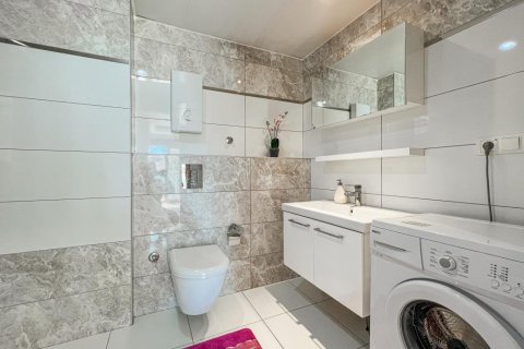 2 dormitorios Apartment en Phong Thanh Tay A, Vietnam No. 14213 15