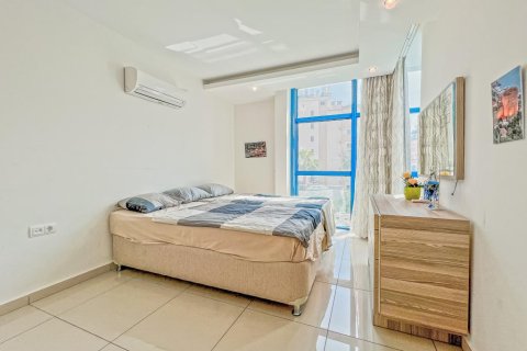 2 dormitorios Apartment en Phong Thanh Tay A, Vietnam No. 14213 5