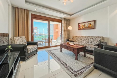 2 dormitorios Apartment en Phong Thanh Tay A, Vietnam No. 14213 16