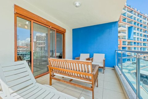 2 dormitorios Apartment en Phong Thanh Tay A, Vietnam No. 14213 23