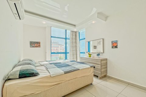 2 dormitorios Apartment en Phong Thanh Tay A, Vietnam No. 14213 6