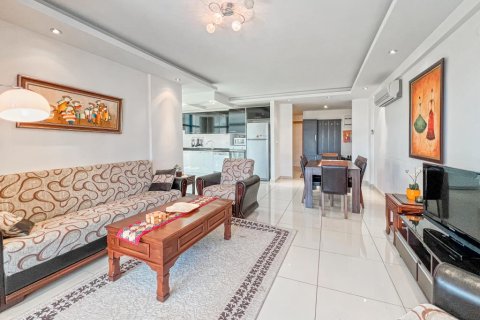 2 dormitorios Apartment en Phong Thanh Tay A, Vietnam No. 14213 17