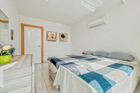 2 dormitorios Apartment en Phong Thanh Tay A, Vietnam No. 14213 7