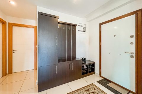2 dormitorios Apartment en Phong Thanh Tay A, Vietnam No. 14213 10