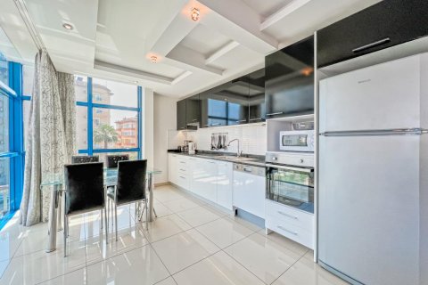 2 dormitorios Apartment en Phong Thanh Tay A, Vietnam No. 14213 21