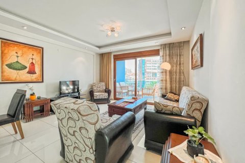 2 dormitorios Apartment en Phong Thanh Tay A, Vietnam No. 14213 22