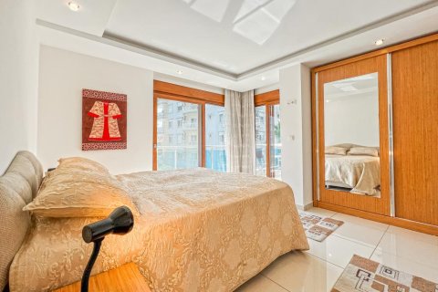 2 dormitorios Apartment en Phong Thanh Tay A, Vietnam No. 14213 8