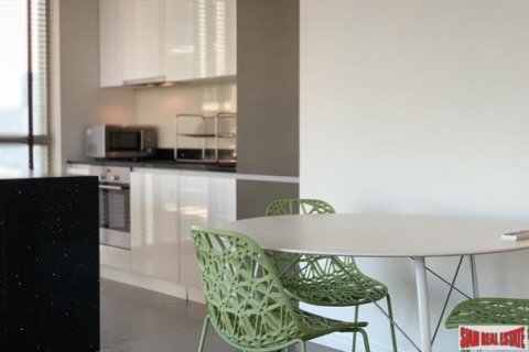 2 chambres Appartement à Bangkok, Thailand No. 96875 7