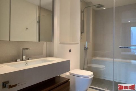 2 chambres Appartement à Bangkok, Thailand No. 96875 12