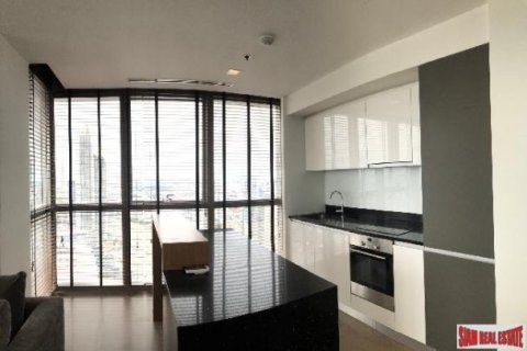 2 chambres Appartement à Bangkok, Thailand No. 96875 3