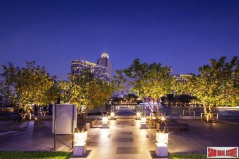 2 chambres Appartement à Bangkok, Thailand No. 96875 17