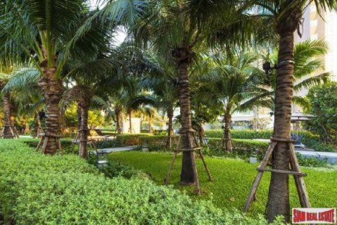 2 chambres Appartement à Bangkok, Thailand No. 96875 25