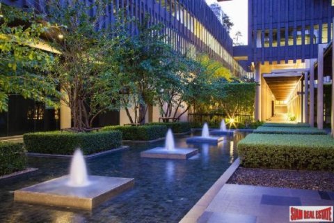 2 chambres Appartement à Bangkok, Thailand No. 96875 21