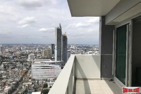 2 chambres Appartement à Bangkok, Thailand No. 96875 4