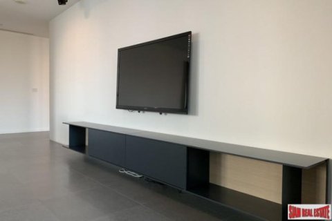 2 chambres Appartement à Bangkok, Thailand No. 96875 5