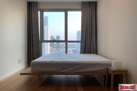 2 chambres Appartement à Bangkok, Thailand No. 96875 11