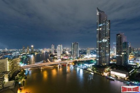 2 chambres Appartement à Bangkok, Thailand No. 96875 15