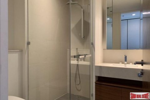 2 chambres Appartement à Bangkok, Thailand No. 96875 9