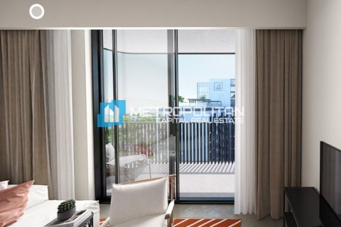 1 dormitorio Apartment en Bavaria Town, Vietnam No. 84233 11