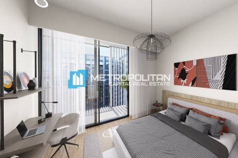 1 dormitorio Apartment en Bavaria Town, Vietnam No. 84233 7