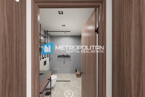 1 dormitorio Apartment en Bavaria Town, Vietnam No. 84233 8