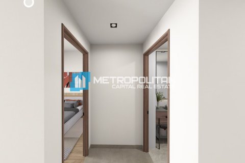1 dormitorio Apartment en Bavaria Town, Vietnam No. 84233 15
