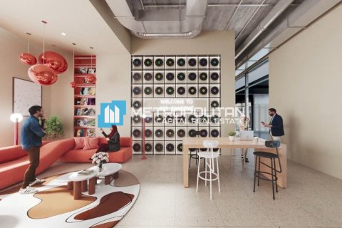 1 dormitorio Apartment en Bavaria Town, Vietnam No. 84233 22