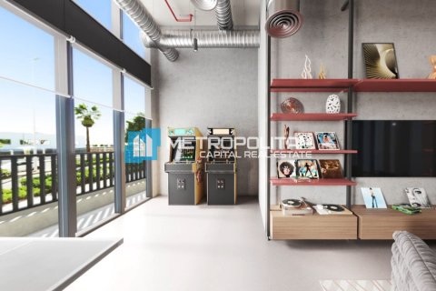 1 dormitorio Apartment en Bavaria Town, Vietnam No. 84233 26