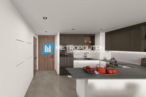 1 dormitorio Apartment en Bavaria Town, Vietnam No. 84233 14