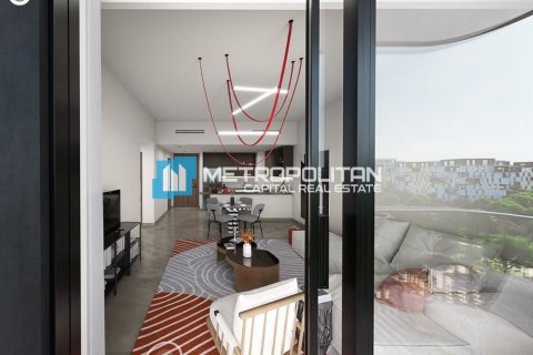 1 dormitorio Apartment en Bavaria Town, Vietnam No. 84233 12