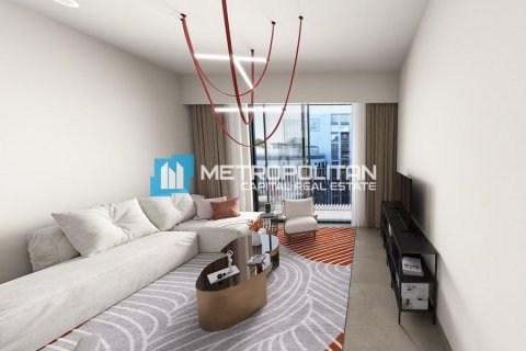 1 dormitorio Apartment en Bavaria Town, Vietnam No. 84233 4